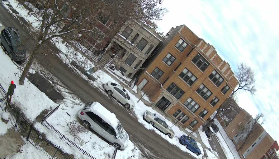 Reolink Camera One_00_Reolink Home Hub One_20251208150701.jpg